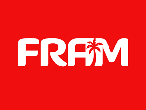 Fram logo